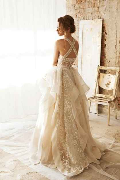 B. Costas vintage 