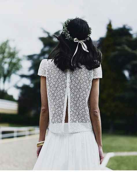 C. Costas vintage 