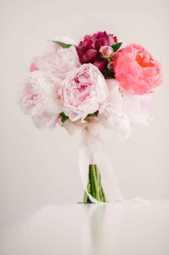 3. Bouquet 