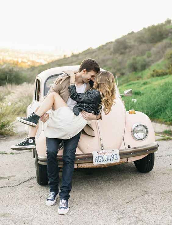 E-session