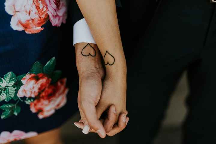Tatuagem 