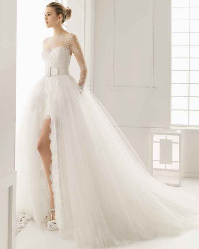 Vestido 1 
