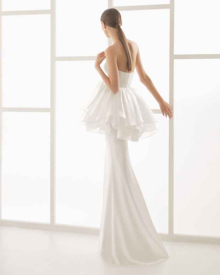 Vestido 2 