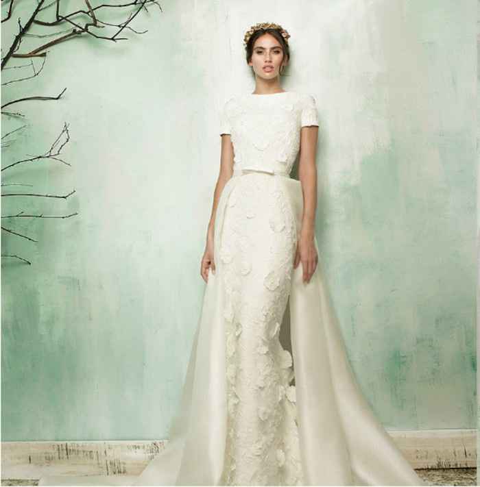Vestido 3 