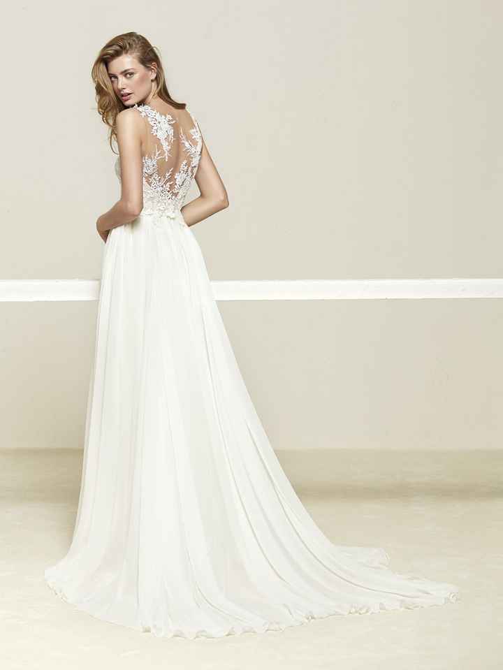 Pronovias 