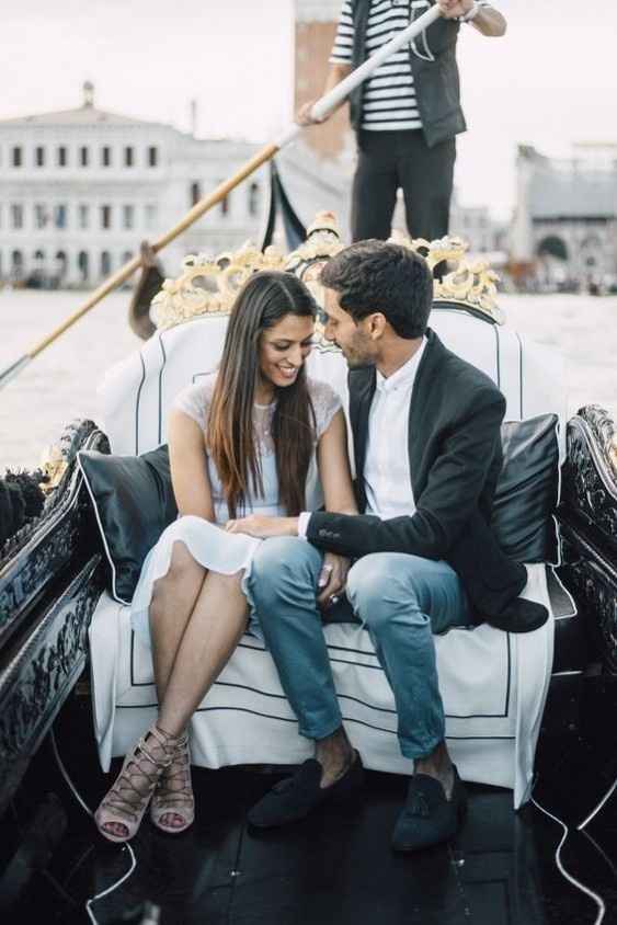 Veneza