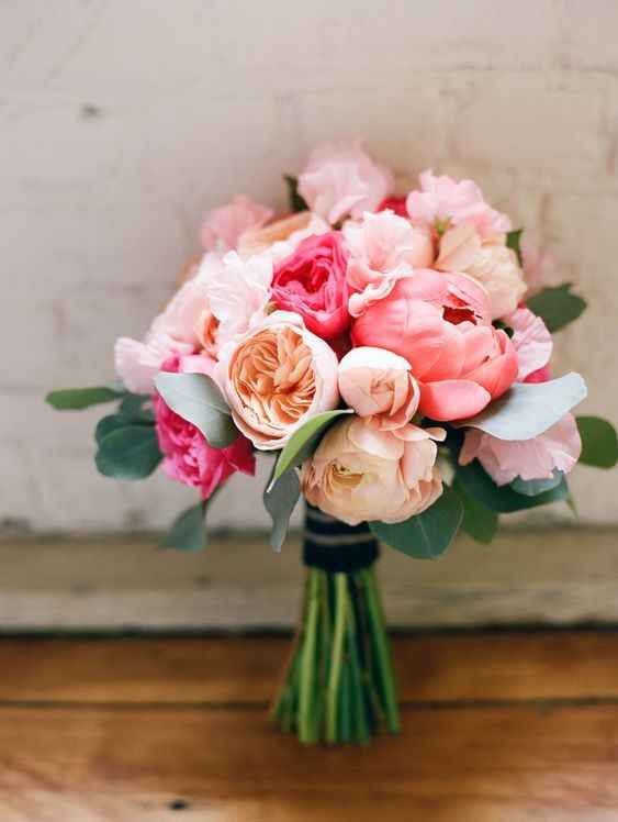 2. Bouquet 