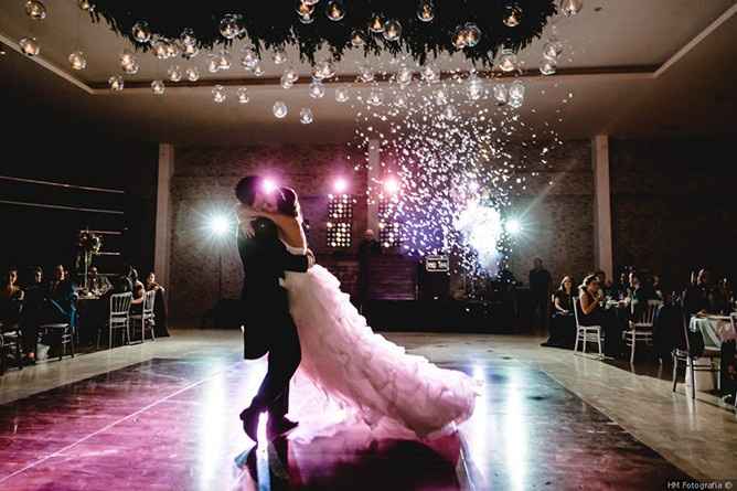 Baile 