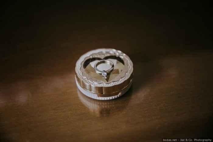 pedido de casamento 