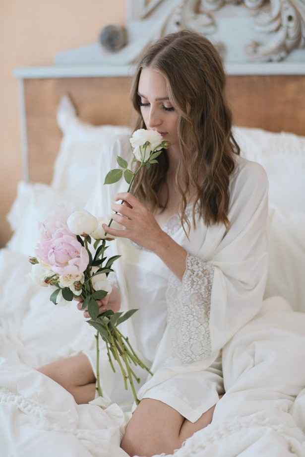 Casamento francês
