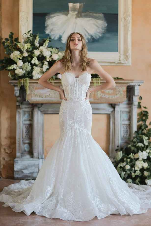 Casamento francês