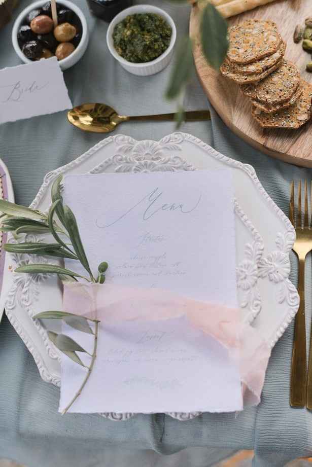 Casamento francês