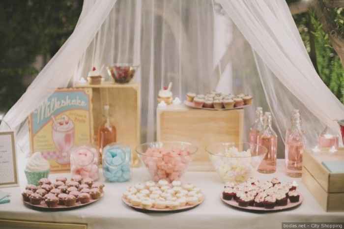 A. Vintage 