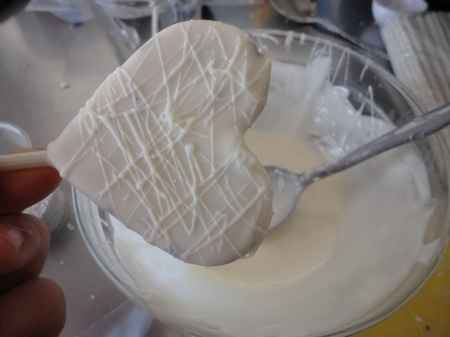 cake pop