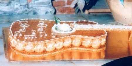 casamento roqueiro