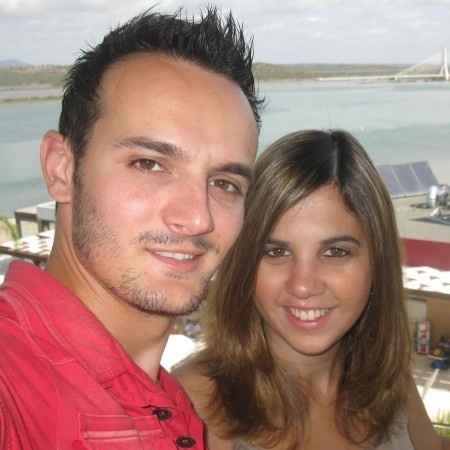 Anabela 