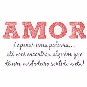 3. Poema ou escritores