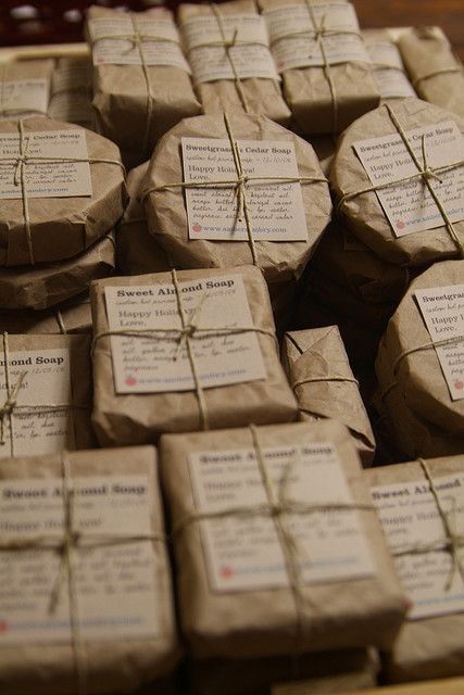 Frases para sabonete- ajuda 1