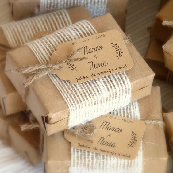 Frases para sabonete- ajuda 3