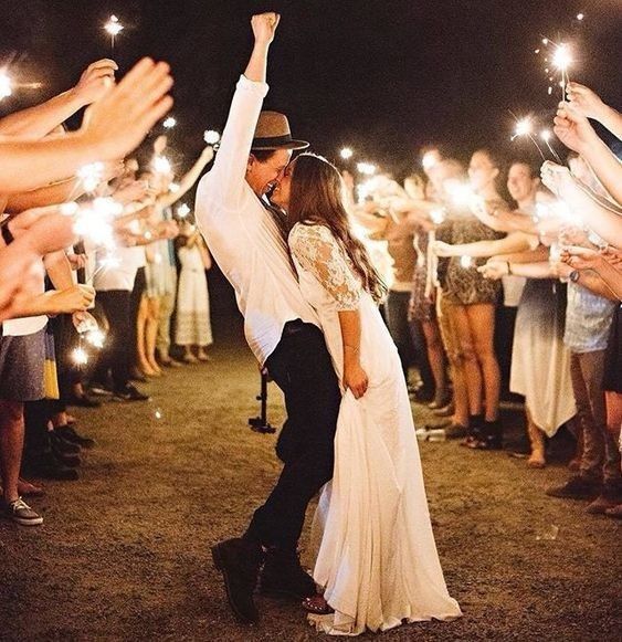 Especial músicas para o teu casamento! 1