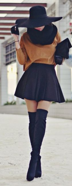 Escolhe o VESTIDO do teu encontro romântico 5