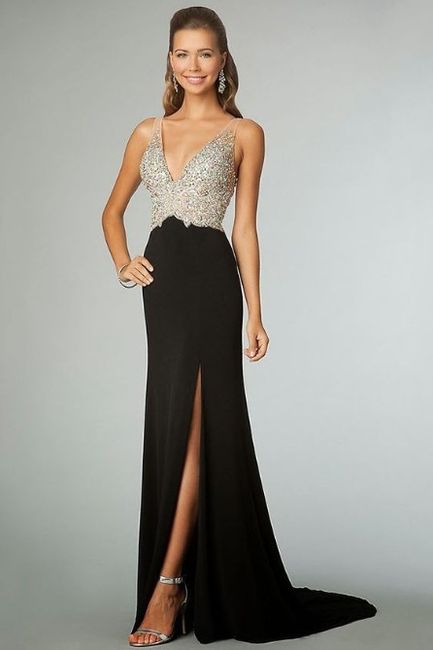 o look da minha familia - Sandra 3