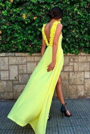Escolhe o look da tua irmã 3