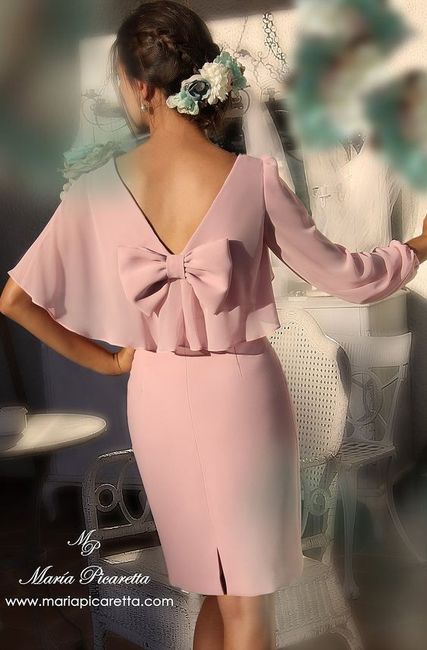 Escolhe o look da tua irmã 5
