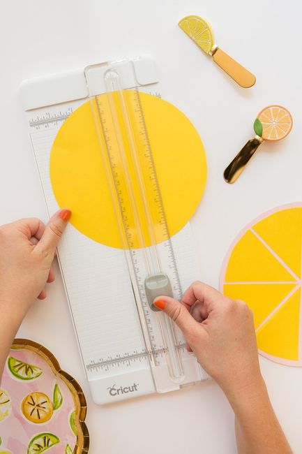 DIY: caixa surpresa para as damas de honor ou madrinha 6