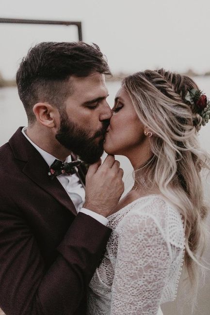 Casamento em estilo boho chic 23