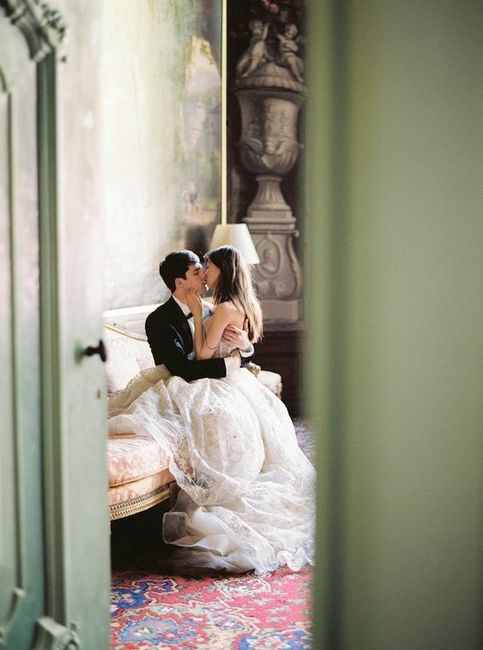 2. Casal 