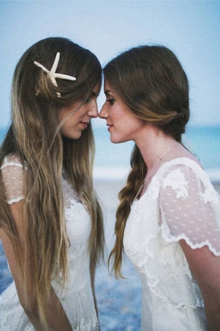 4. Casal 