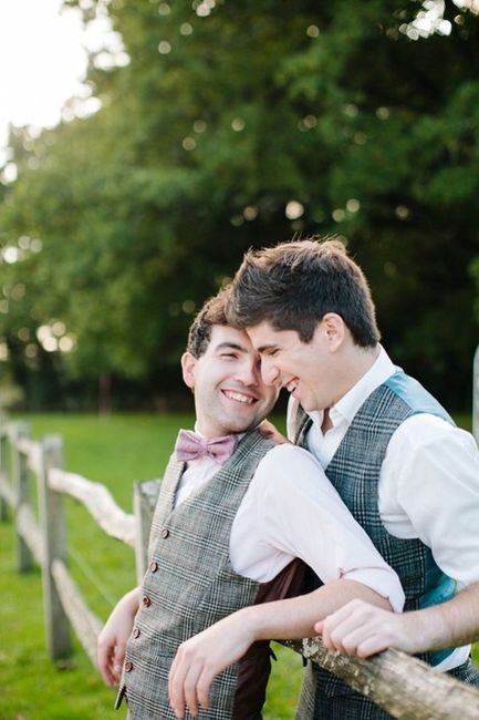 5. Casal 