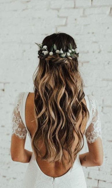 Penteado B 