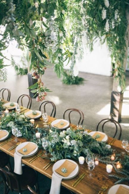 3. Decoração 