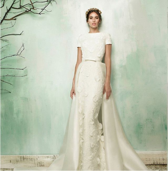 Vestido 3 
