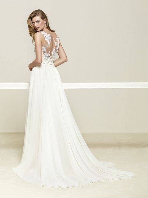 Pronovias 