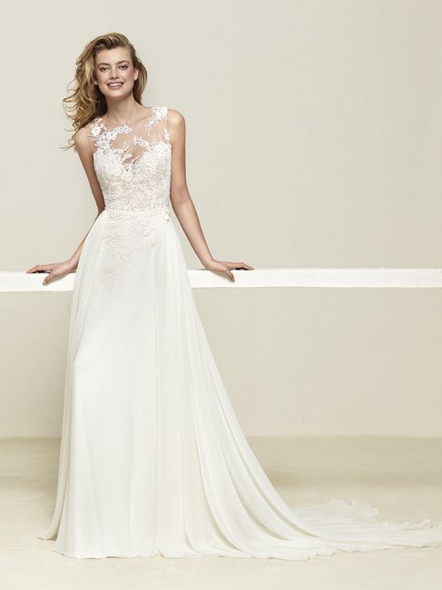 Pronovias 