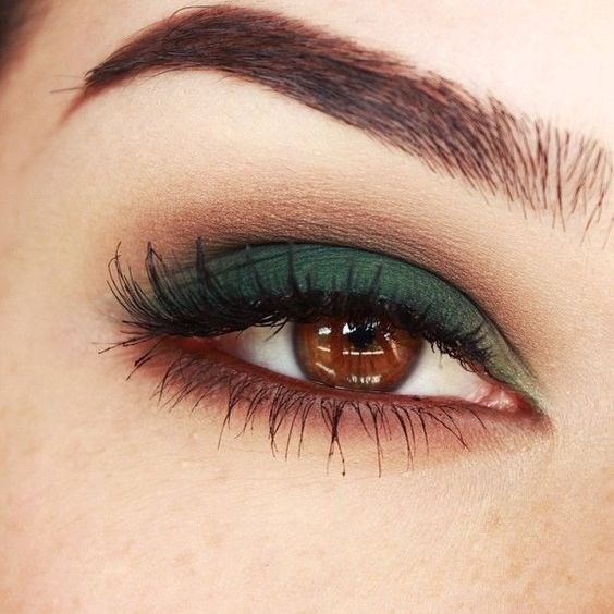 A. Verde 