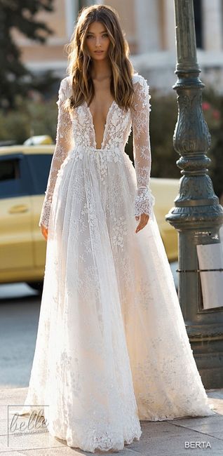 2. BERTA 