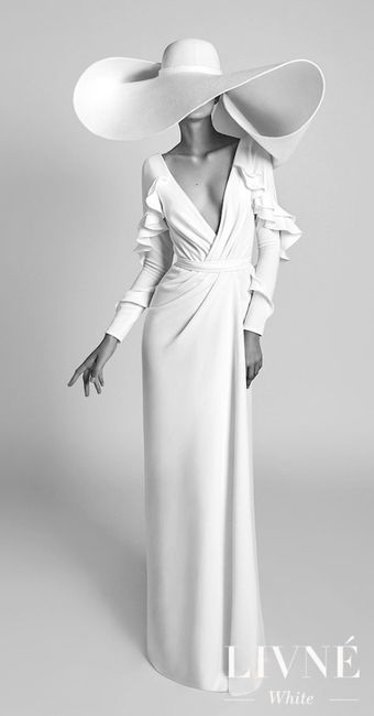 9. Livne White 