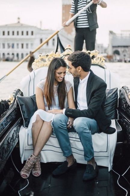 Veneza