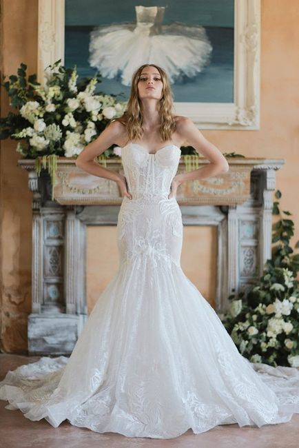 Casamento francês