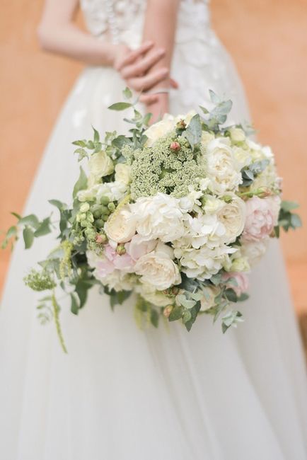 Casamento francês