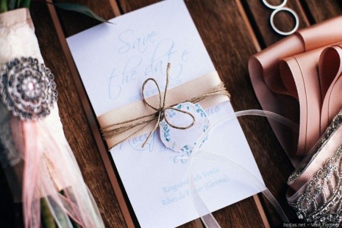 2. Color lino