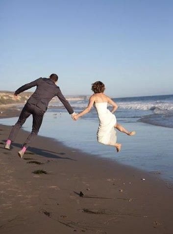 casamento na praia 