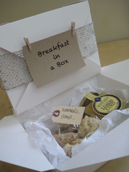 caixa de pequeno-almoço_01