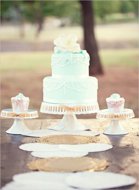 bolo de casamento