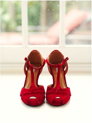 vermelho