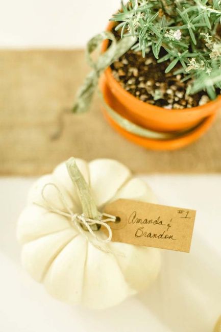 15 ideias rústicas e/ou originais para a decoração 3